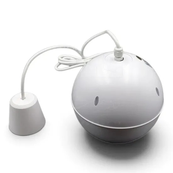 تصویر  اسپیکر آویز لوستری FG-Sound مدل FG-004