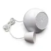 تصویر  اسپیکر آویز لوستری FG-Sound مدل FG-004