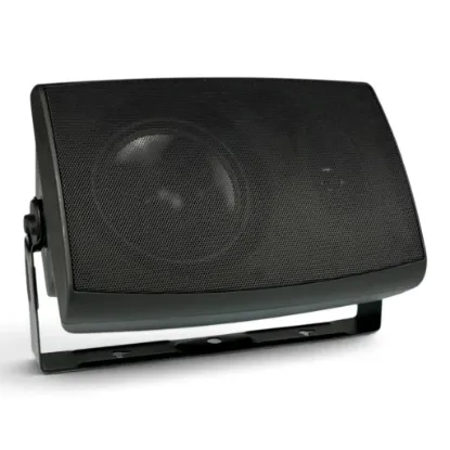 تصویر  اسپیکر دیواری FG-Sound مدل FG-205