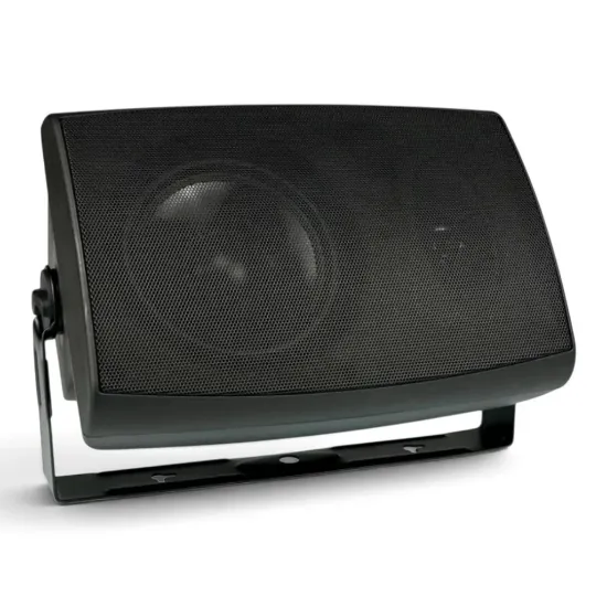 تصویر  اسپیکر دیواری FG-Sound مدل FG-205