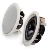 تصویر  اسپیکر بلوتوثی  FG-Sound مدل FG-758BT