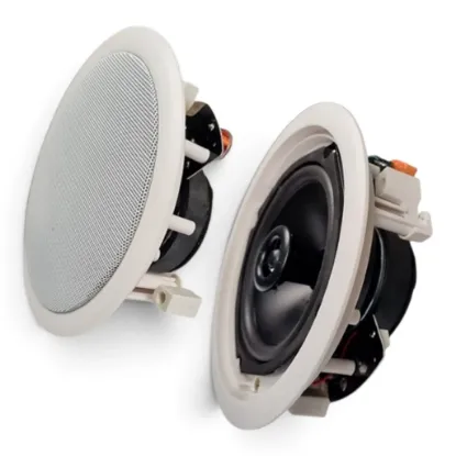 تصویر  اسپیکر بلوتوثی  FG-Sound مدل FG-758BT