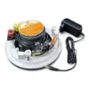 تصویر  اسپیکر بلوتوثی  FG-Sound مدل FG-758BT