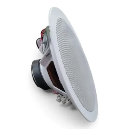 تصویر  اسپیکر سقفی FG-Sound مدل 902S