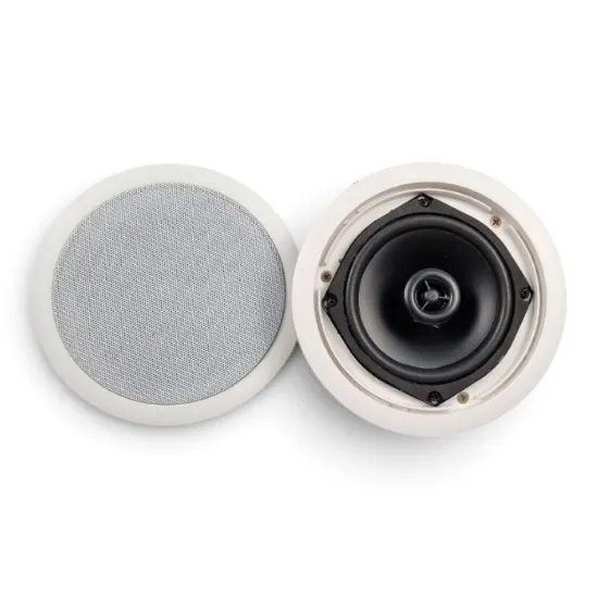 تصویر  اسپیکر سقفی FG-Sound مدل 902S