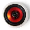 تصویر  اسپیکر سقفی FG-Sound مدل F585
