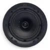 تصویر  اسپیکر سقفی توکار Q ACOUSTIC مدل QI 80C