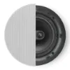 تصویر  اسپیکر سقفی توکار Q ACOUSTIC مدل QI 65 ST