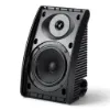 تصویر  اسپیکر دیواری یاماها YAMAHA مدل NS-AW592