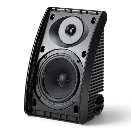 تصویر  اسپیکر دیواری یاماها YAMAHA مدل NS-AW392