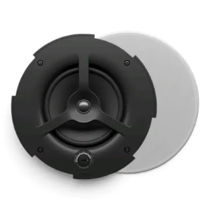 تصویر  اسپیکر سقفی توکار یاماها YAMAHA مدل VC8/N