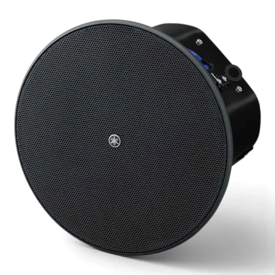 تصویر  اسپیکر سقفی توکار یاماها YAMAHA مدل VC8/N