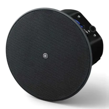 تصویر  اسپیکر سقفی توکار یاماها YAMAHA مدل VC6/N