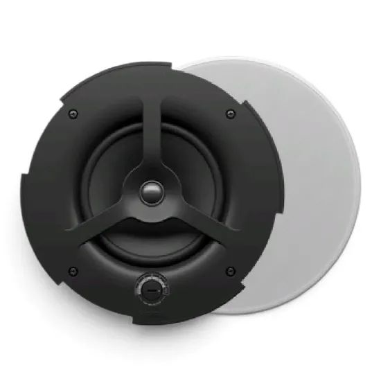 تصویر  اسپیکر سقفی توکار یاماها YAMAHA مدل VC6/N