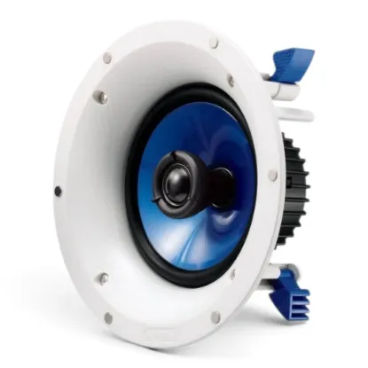 تصویر  اسپیکر سقفی یاماها YAMAHA مدل NS-IC800