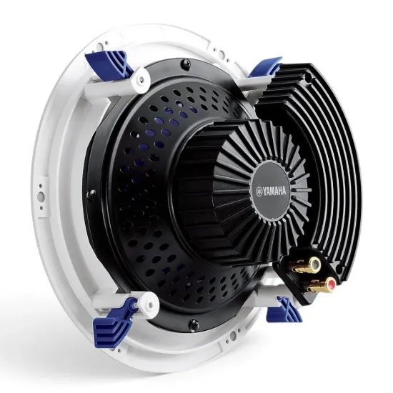 تصویر  اسپیکر سقفی یاماها YAMAHA مدل NS-IC800