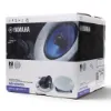 تصویر  اسپیکر سقفی یاماها YAMAHA مدل NS-IC800