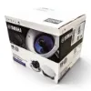 تصویر  اسپیکر سقفی یاماها YAMAHA مدل NS-IC600