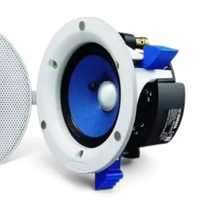 تصویر  اسپیکر سقفی یاماها YAMAHA مدل NS-IC400