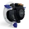 تصویر  اسپیکر سقفی یاماها YAMAHA مدل NS-IC400
