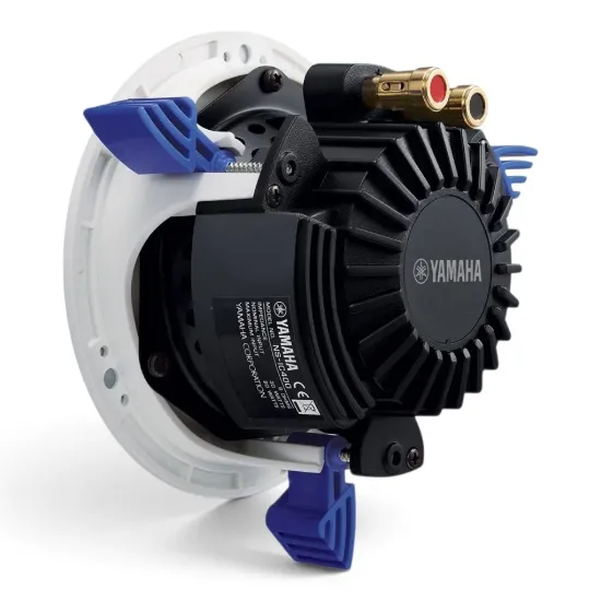 تصویر  اسپیکر سقفی یاماها YAMAHA مدل NS-IC400