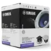 تصویر  اسپیکر سقفی یاماها YAMAHA مدل NS-IC400