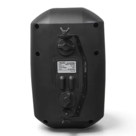 تصویر  باند دیواری MASTER PRO مدل DP4100