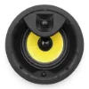 تصویر  اسپیکر سقفی توکار E.N.O.W مدل ESC5400C