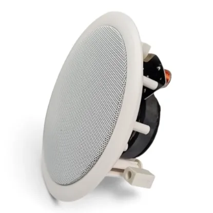 تصویر  اسپیکر سقفی FG Sound مدل FG-758