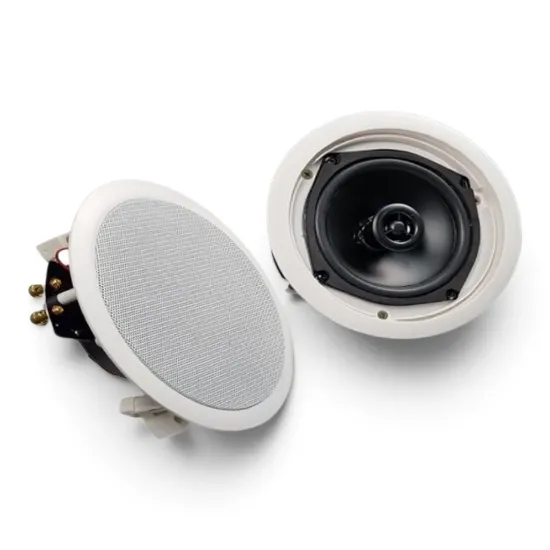 تصویر  اسپیکر سقفی FG Sound مدل FG-758