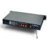 تصویر  آمپلی فایر اهمی-ولتی MPRO PV2180