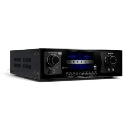 تصویر  آمپلی رومیزی MPRO STR 2230