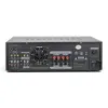 تصویر  آمپلی فایر رومیزی MPRO ST2300