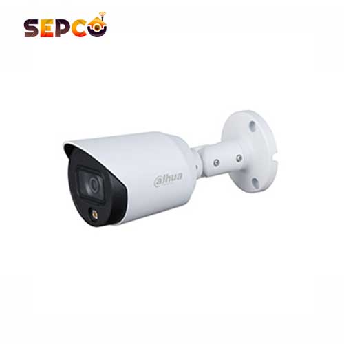 دوربین-مداربسته-داهوا-مدل-DH-HAC-HFW1239TP-LED