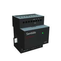 ماژول کنترل HVAC مدل SB-HVAC-DN برند Sentido