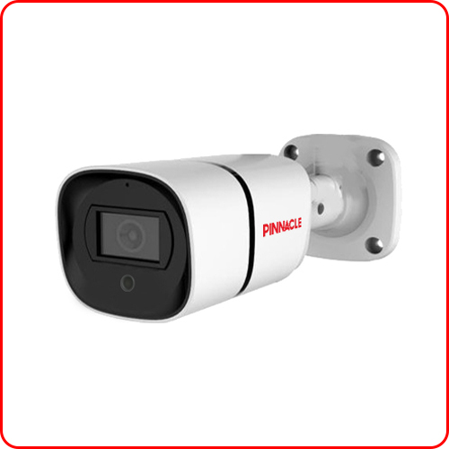 مداربسته پیناکل PNC C4320 دوربین مداربسته پیناکل مدل PNC-C4323