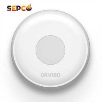 دکمه-اضطراری-Orvibo-مدل-SE30